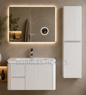 Cabinet Basin