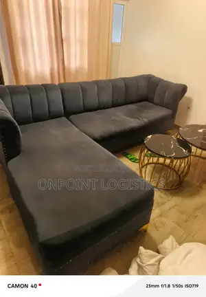 Furnitures