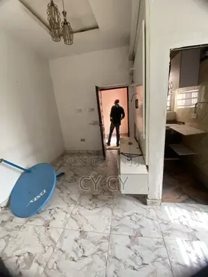 Furnished 1bdrm Apartment in Nnobi Street, Kilo for rent