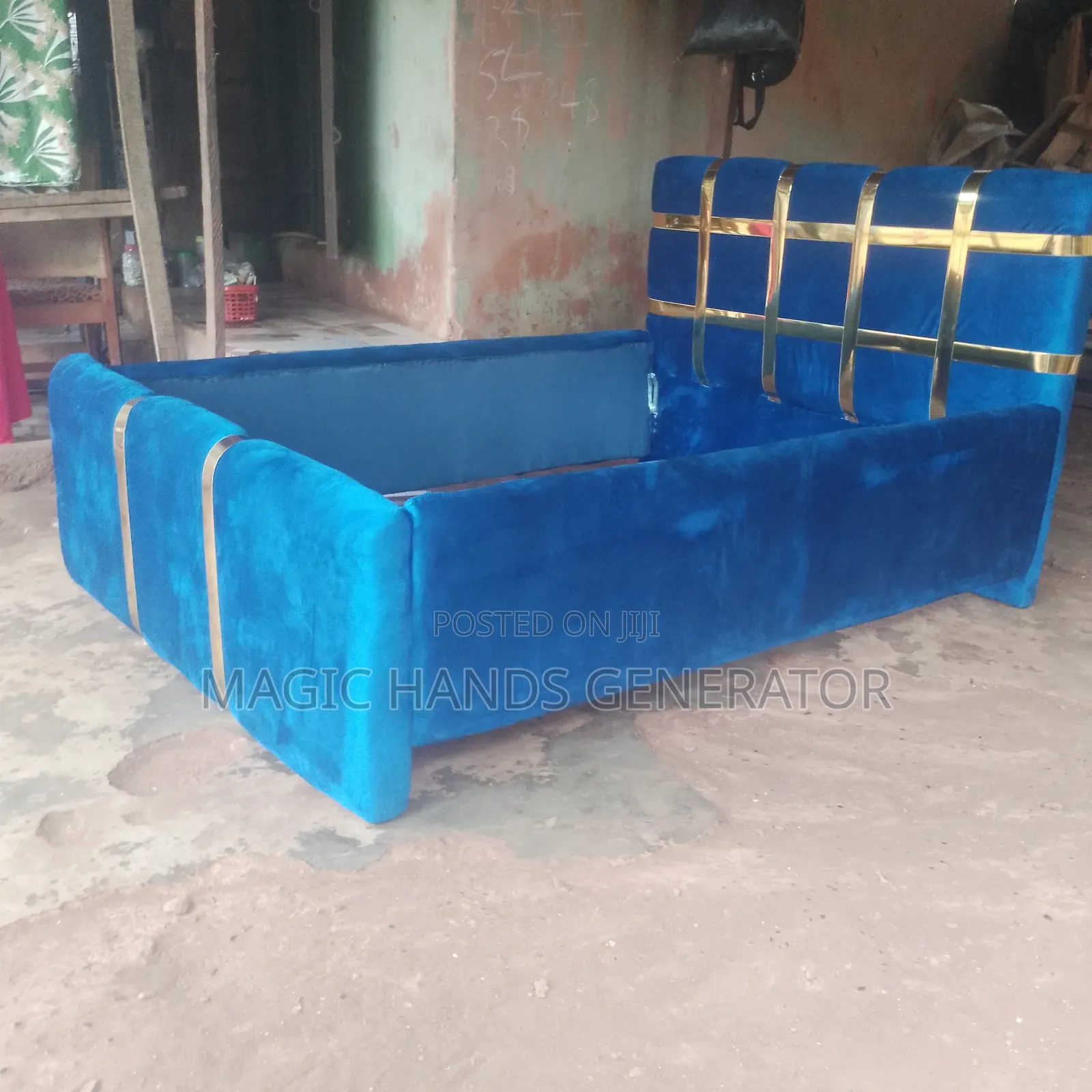 Top Bedframes
