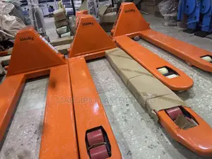 Panel Truck