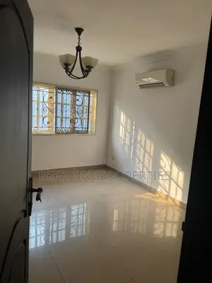 7bdrm Duplex in Ikoyi for rent