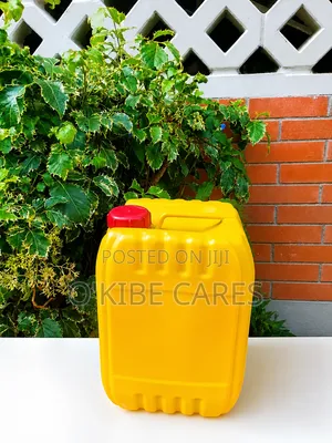 Topklass Multi Purpose Liquid Soap