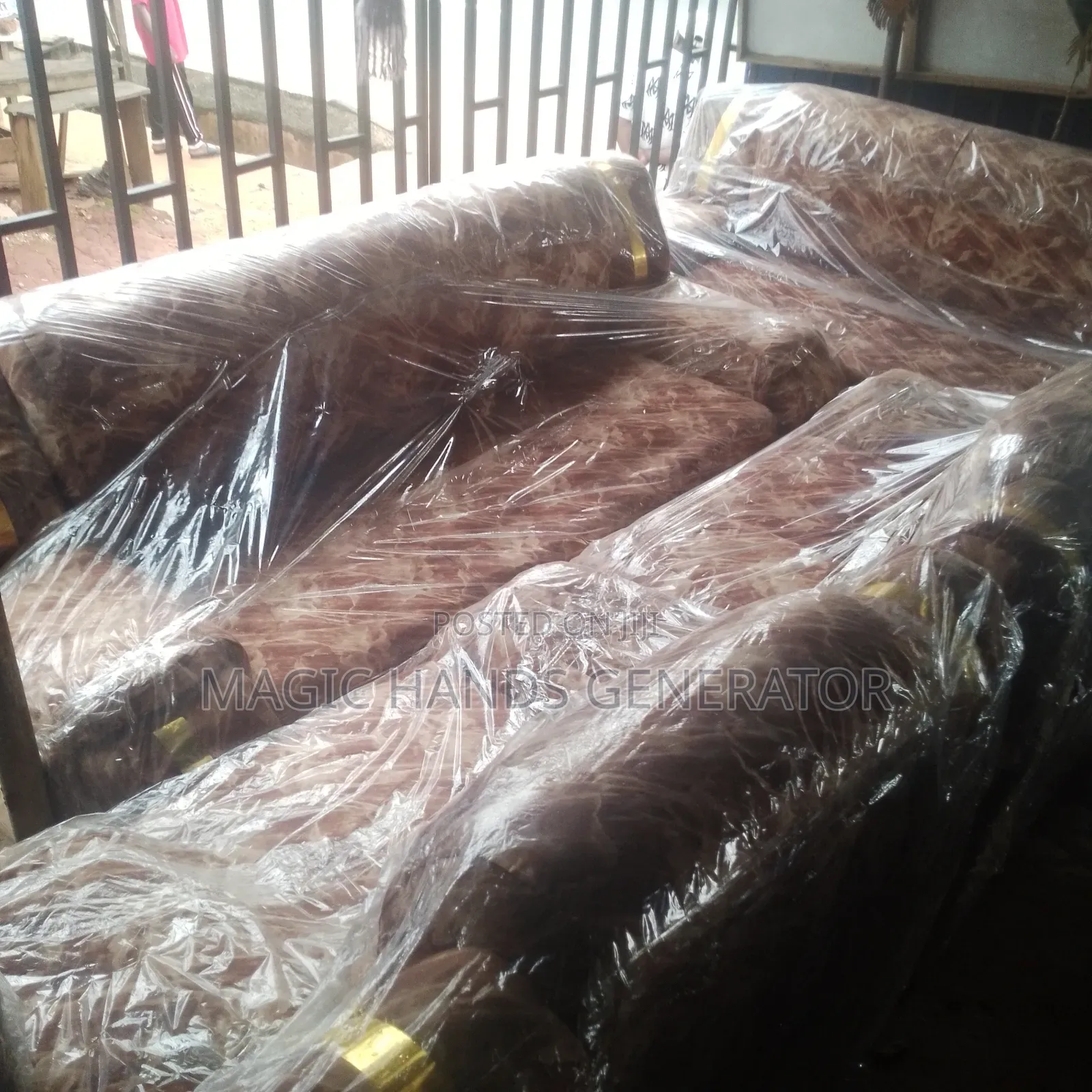 Furnitures