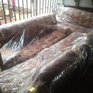 Furnitures