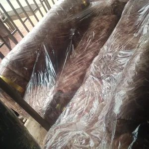 Furnitures