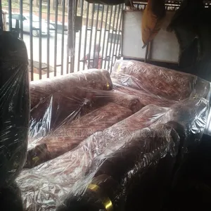 Furnitures