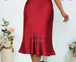 Skirts That Elevate Your Style