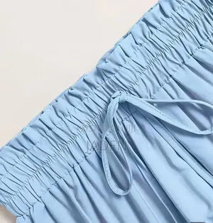 Skirts That Elevate Your Style