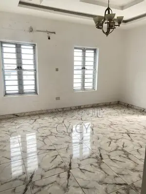 Furnished 2bdrm Apartment in Nnobi Street, Kilo for rent