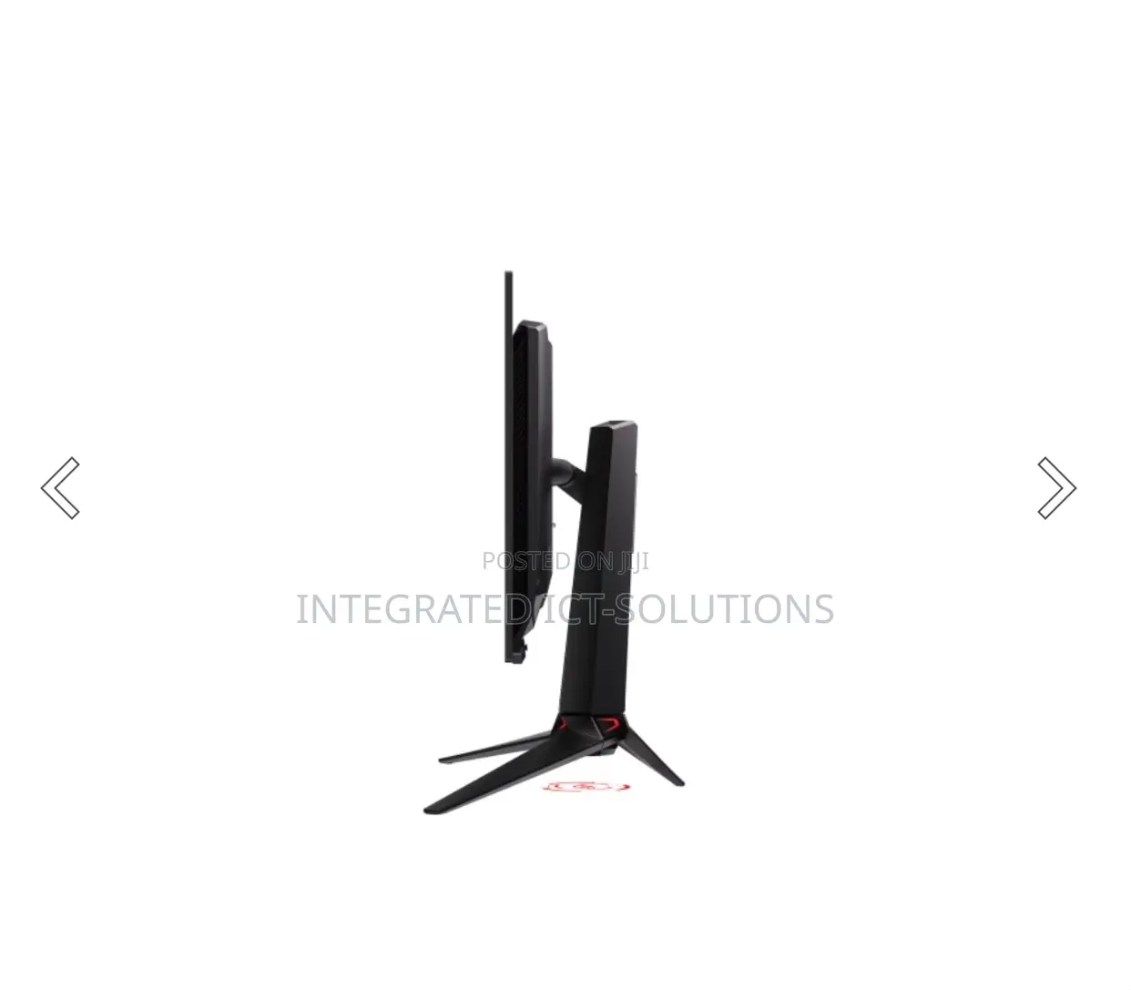 Rog Swift Oled Pg32ucdp
