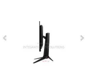 Rog Swift Oled Pg32ucdp