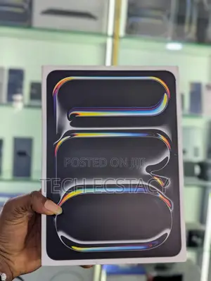 New Apple iPhone 11 Pro 256 GB Gray