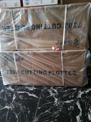 2 Feet Yinghe 720J Cutting Plotter