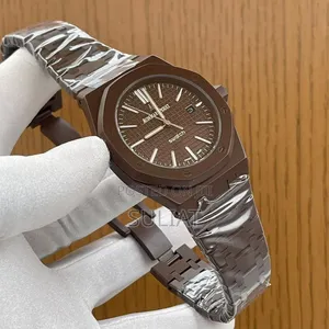 *Ap Swatch Chain*
