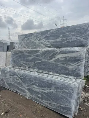 Waves Granite Marble