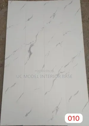 Fantastic Flooring Panel