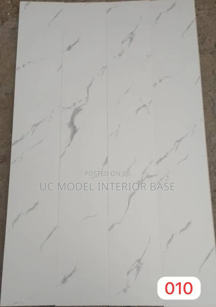 Fantastic Flooring Panel