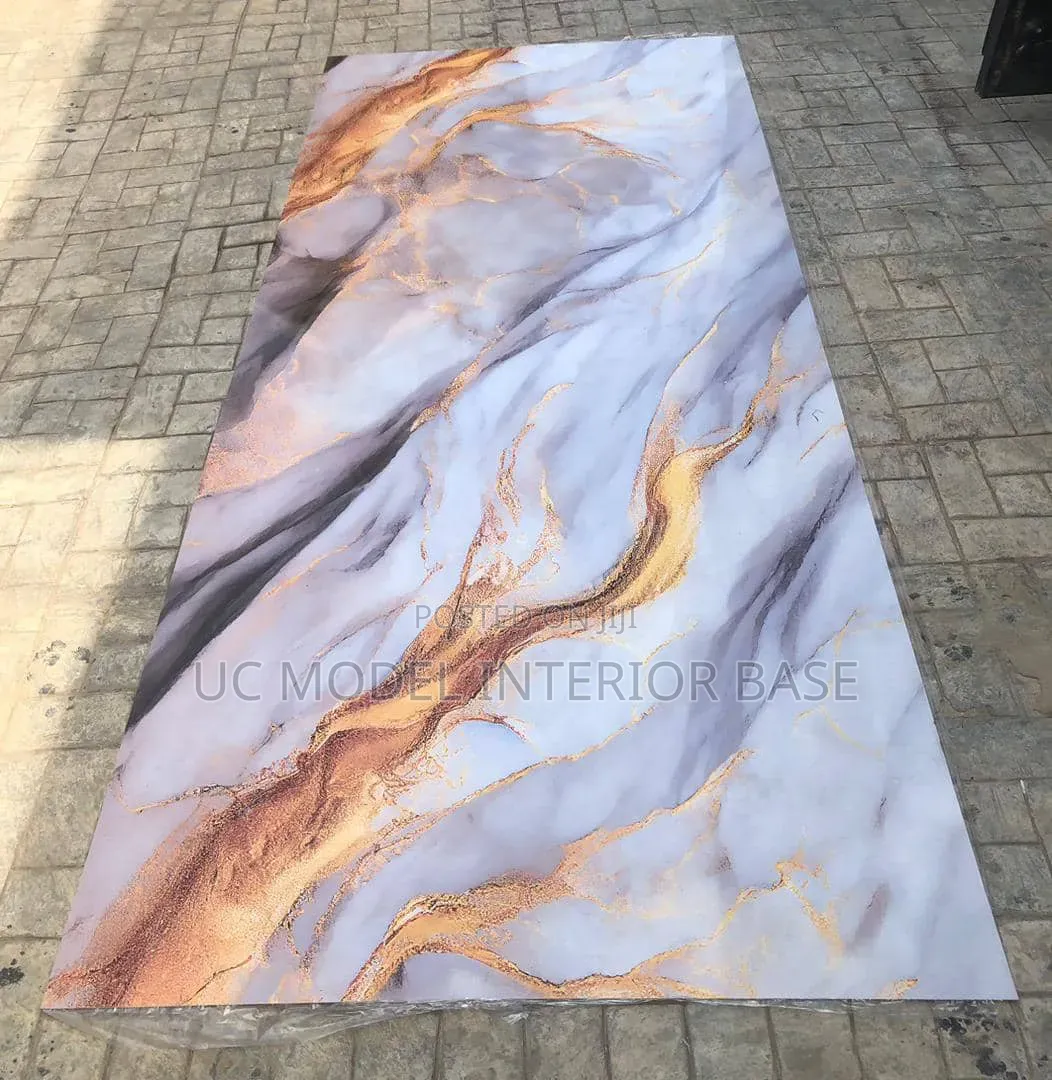 Fantastic Flooring Panel