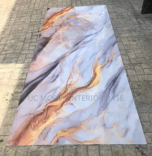 Fantastic Flooring Panel