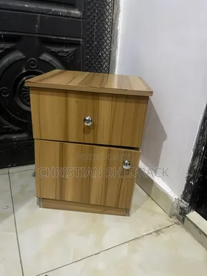 Bedside Drawer