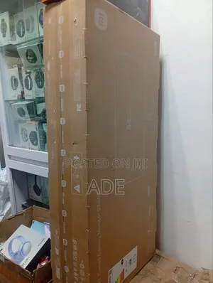 34" Xiaomi Curved Gaming Monitor