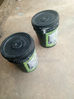 A1 Wall Putty.
