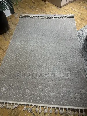 Saryon Carpet/Rug