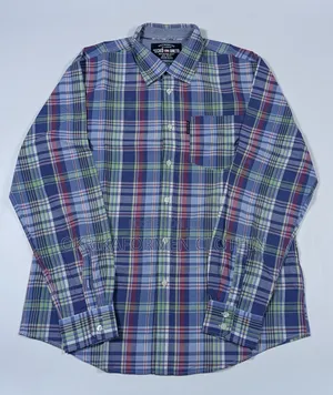 First Grade Thrift