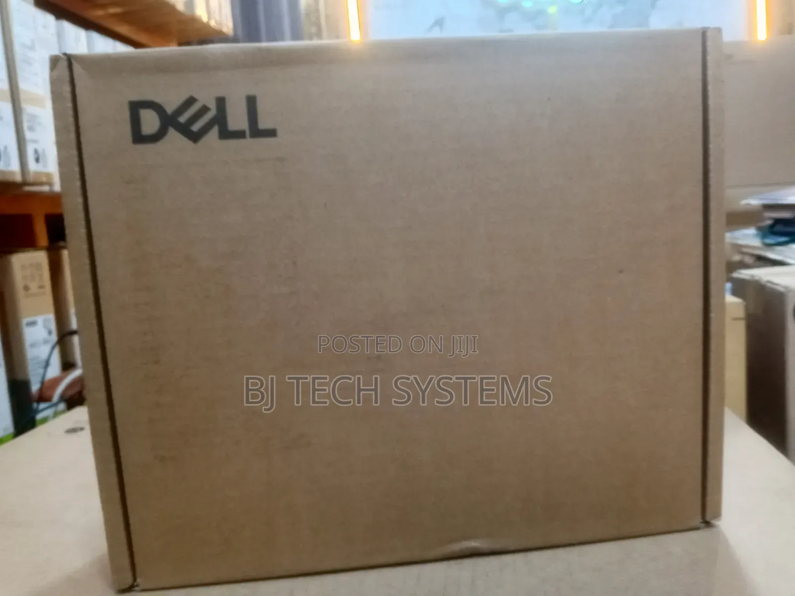 Dell Wd25 Dock