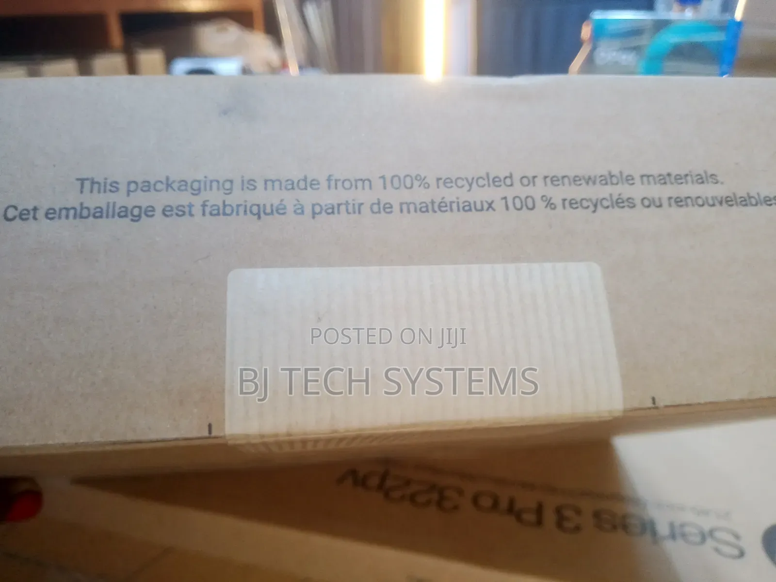 Dell Wd25 Dock