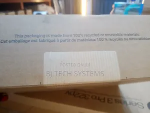 Dell Wd25 Dock