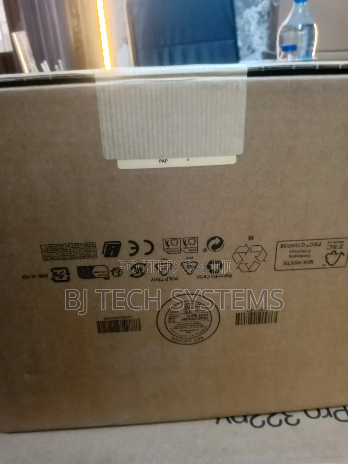 Dell Wd25 Dock