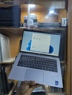 Laptop Dell Latitude 5430 16GB Intel Core i5 SSD 256GB