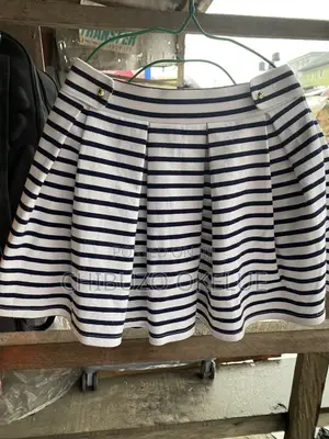 Clothing(Children)