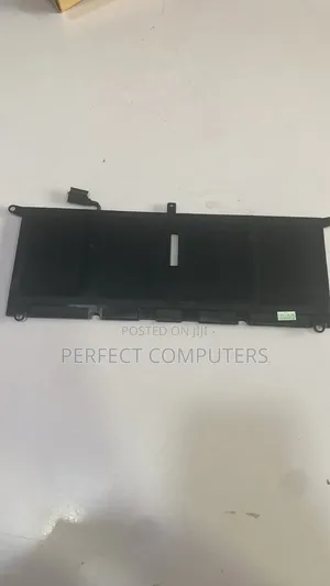 DXGH8 DELL Compatible Laptop Battery