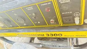Forman FPG4800E2