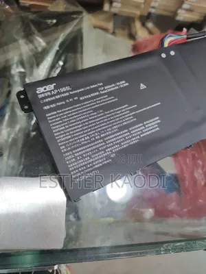 Acer Aspire 5 A514-54, A515-55, A515-43, AP19B5L Laptop Battery