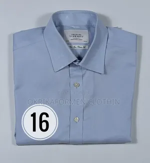 First Grade Thrift Shirt