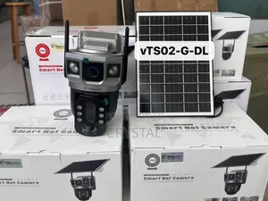 CCTV Cameras for Sale,they Are of Different Prices