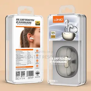 Ldnio T03 Bluetooth Earbuds