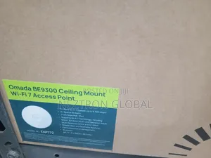 Eap772 TP-Link Ceiling Mount Ap