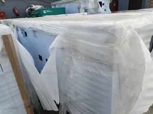 Brand New 100kVA Soundproof Perkins Diesel Generator
