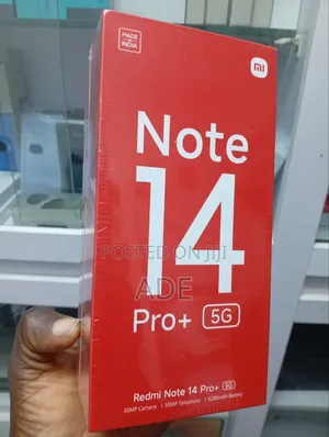 New Mobile Phone 512 GB