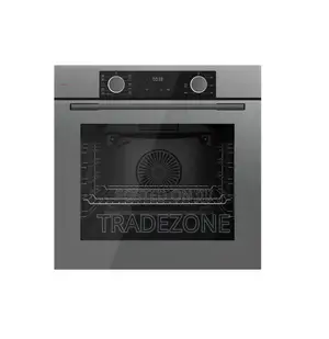 Maxi 60cm Electrical Built in Oven|MAXIOVENQX9GR