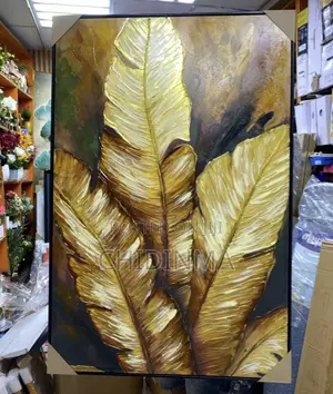 Home Decor