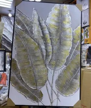 Home Decor
