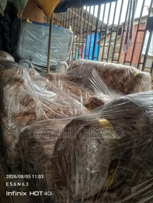 Top Quality Products