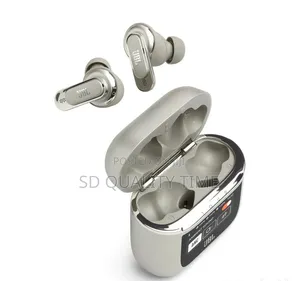 JBL Pro 3 Earpod