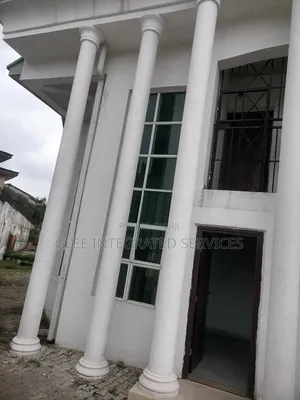 6bdrm Duplex in Dabisi Close, Ogunlana for sale